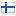 belayaliliya.info server is located in Finland